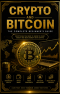 CRYPTO AND BITCOIN